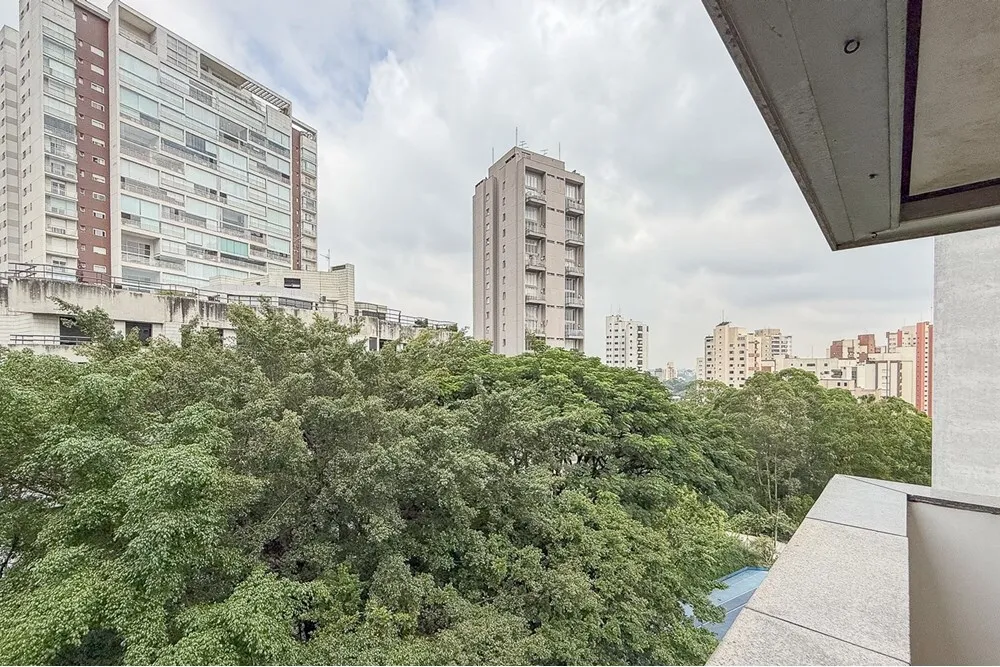 VADGDV 1520 Apto 601131061-2 - REMAX Ares Exclusividades