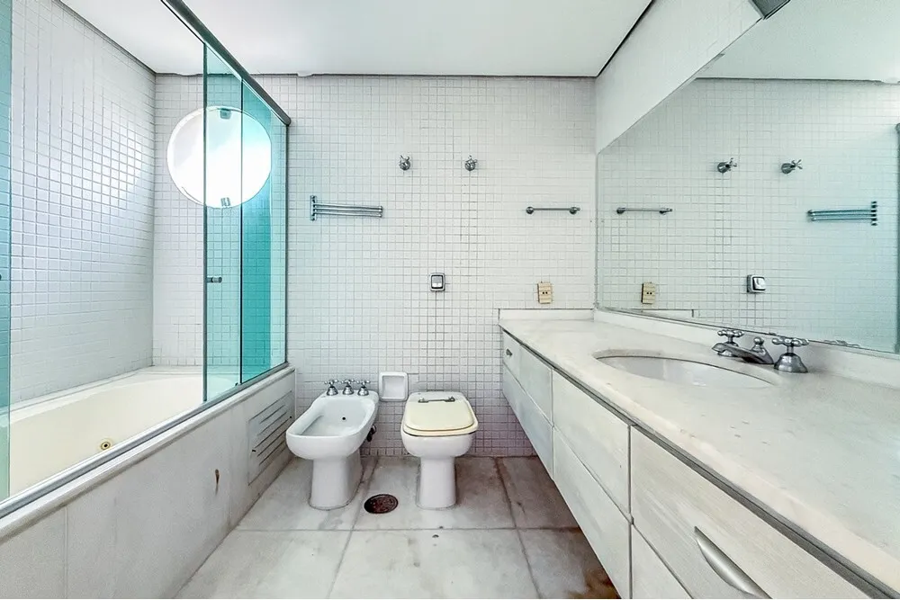 VADGDV 1520 Apto 601131061-2 - REMAX Ares Exclusividades