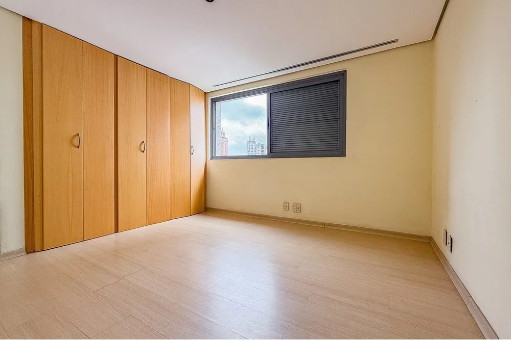 VADGDV 1520 Apto 601131061-2 - REMAX Ares Exclusividades