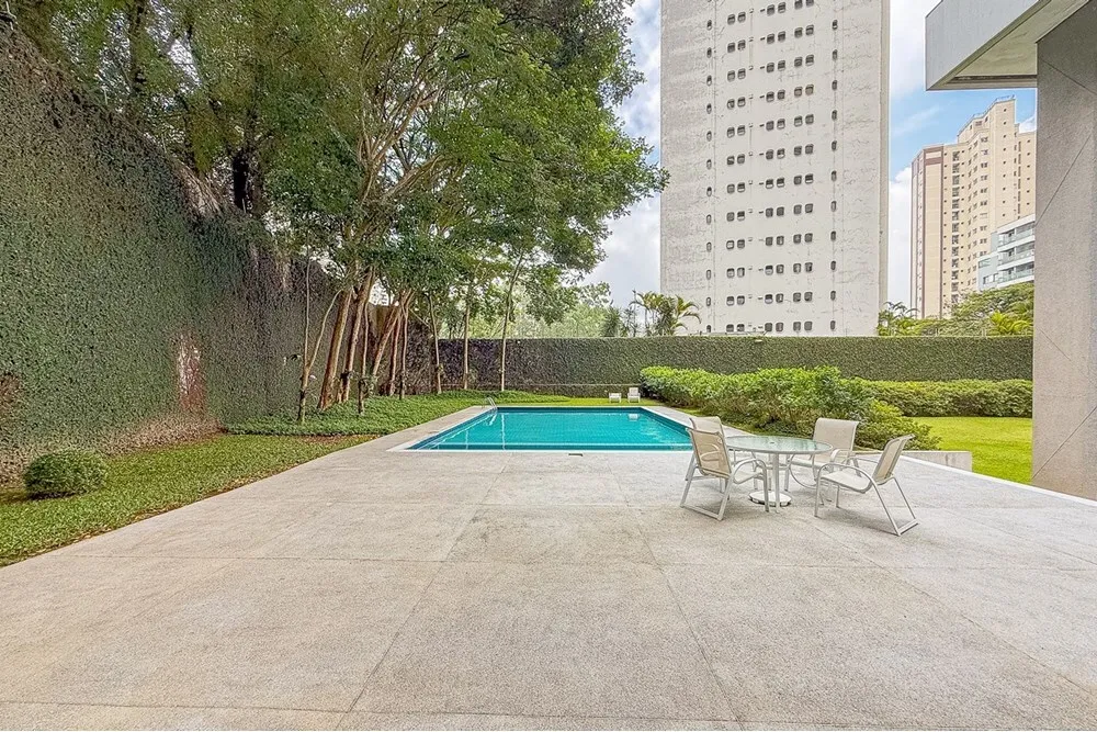VADGDV 1520 Apto 601131061-2 - REMAX Ares Exclusividades