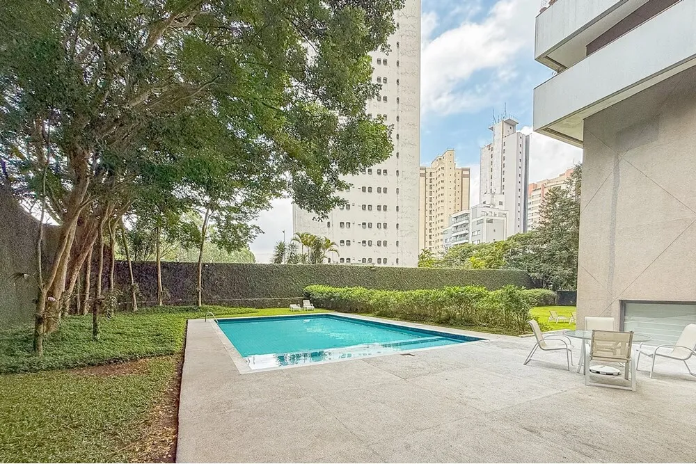 VADGDV 1520 Apto 601131061-2 - REMAX Ares Exclusividades