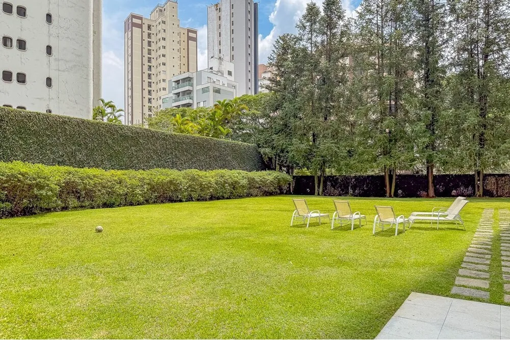 VADGDV 1520 Apto 601131061-2 - REMAX Ares Exclusividades