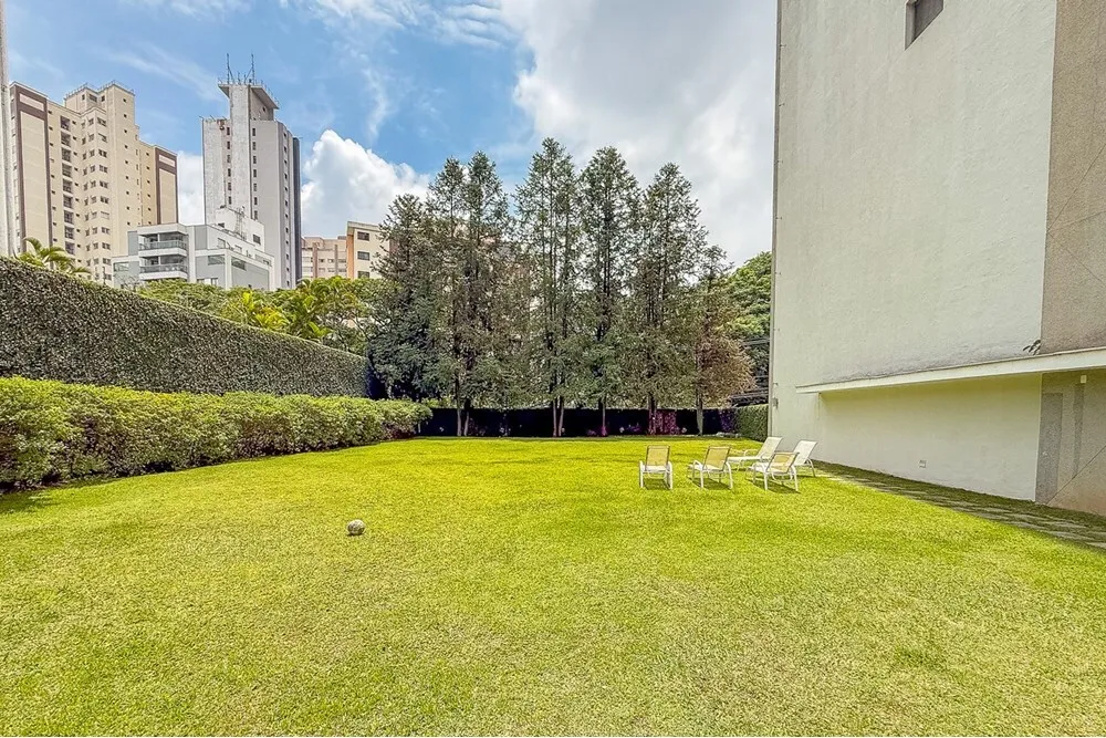 VADGDV 1520 Apto 601131061-2 - REMAX Ares Exclusividades
