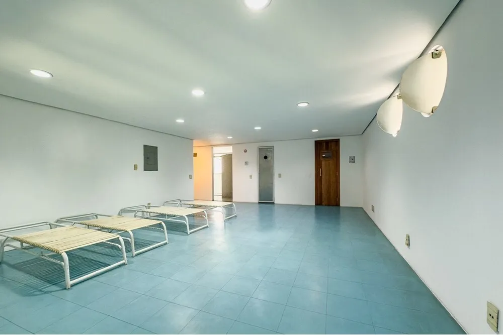 VADGDV 1520 Apto 601131061-2 - REMAX Ares Exclusividades