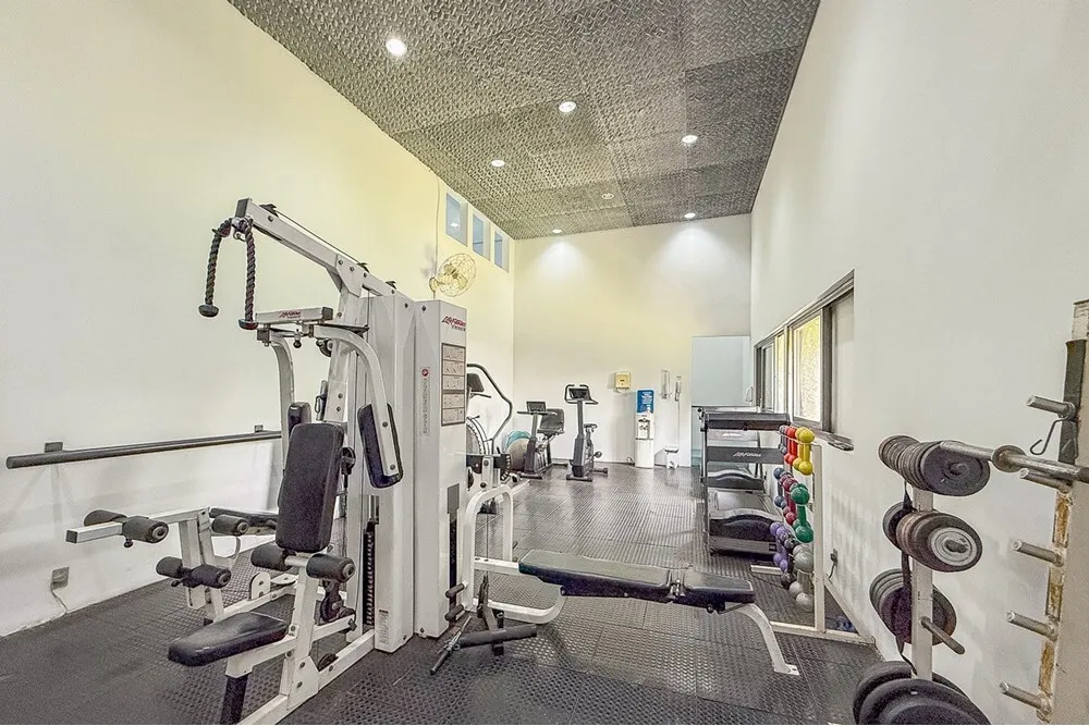 VADGDV 1520 Apto 601131061-2 - REMAX Ares Exclusividades