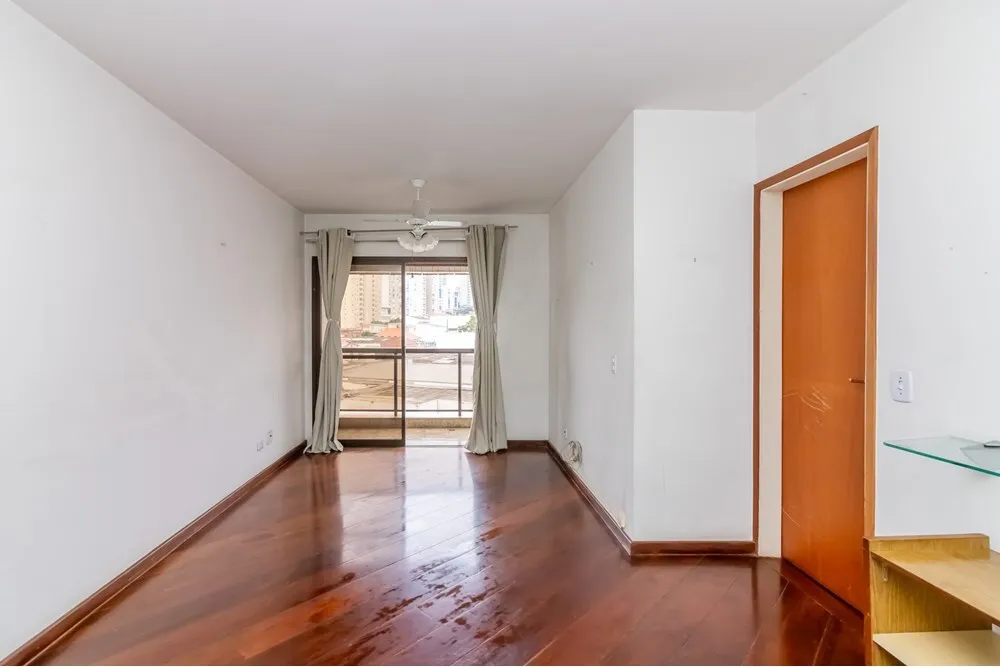 VMB 177 Apto 602031002-94 - REMAX Classique Exclusividades