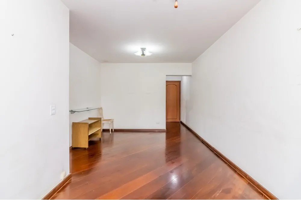 VMB 177 Apto 602031002-94 - REMAX Classique Exclusividades