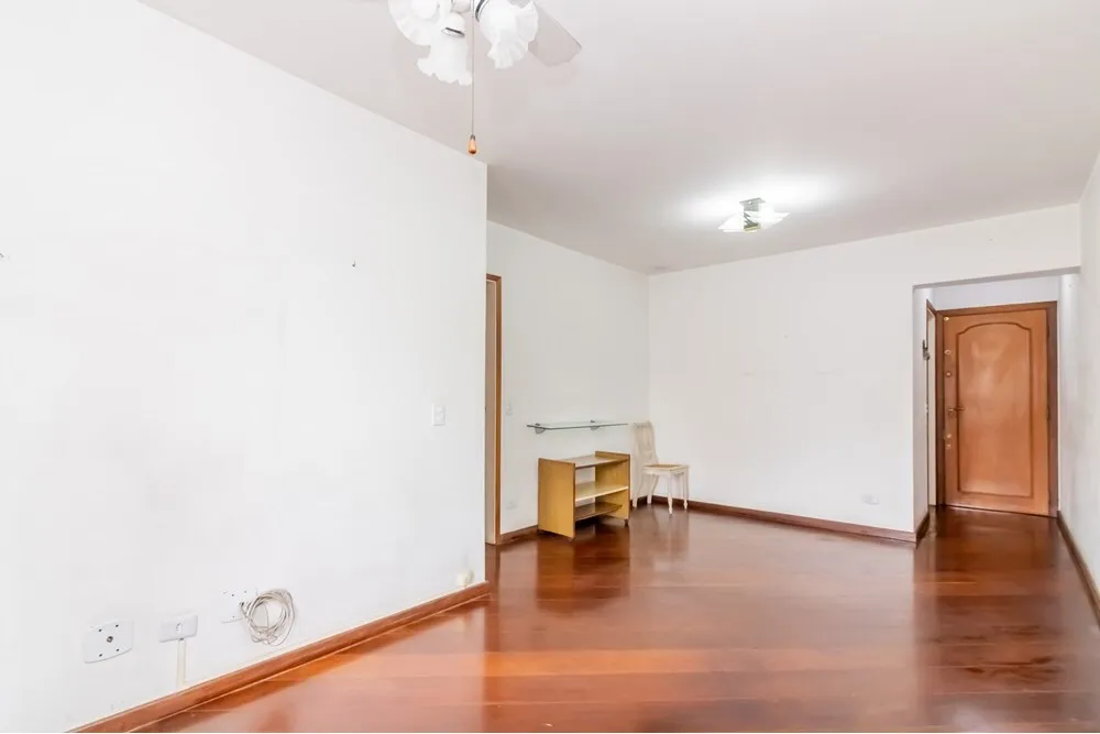 VMB 177 Apto 602031002-94 - REMAX Classique Exclusividades