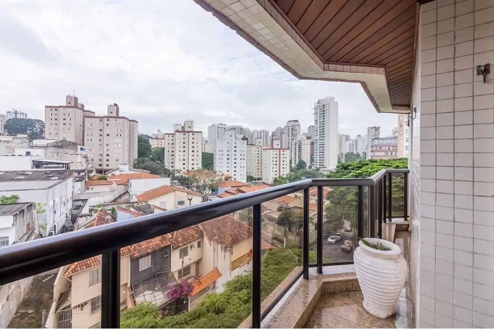 VMB 177 Apto 602031002-94 - REMAX Classique Exclusividades