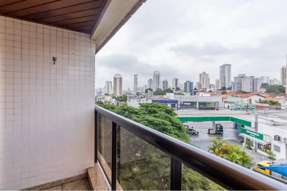 VMB 177 Apto 602031002-94 - REMAX Classique Exclusividades
