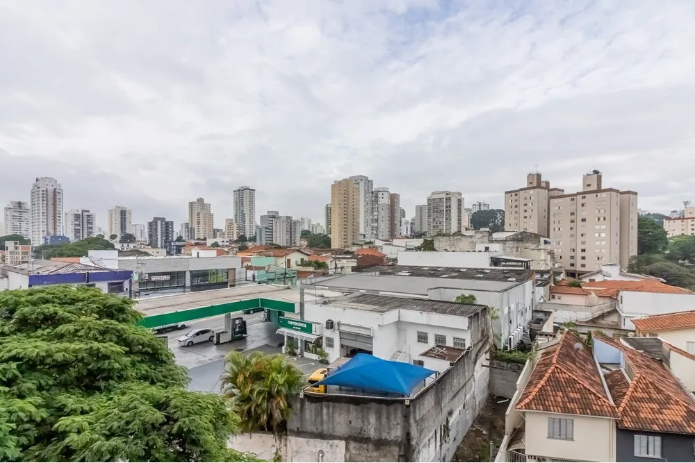 VMB 177 Apto 602031002-94 - REMAX Classique Exclusividades