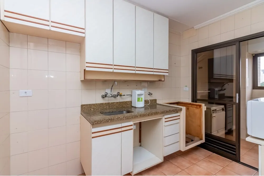VMB 177 Apto 602031002-94 - REMAX Classique Exclusividades