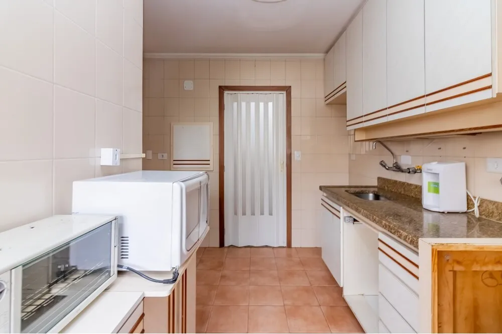 VMB 177 Apto 602031002-94 - REMAX Classique Exclusividades