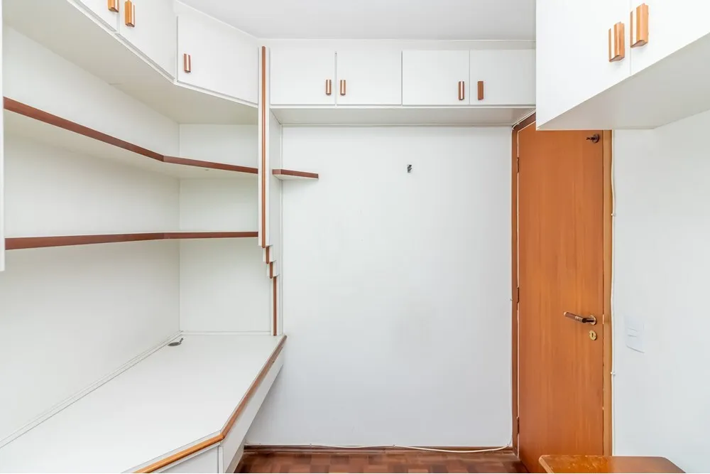 VMB 177 Apto 602031002-94 - REMAX Classique Exclusividades