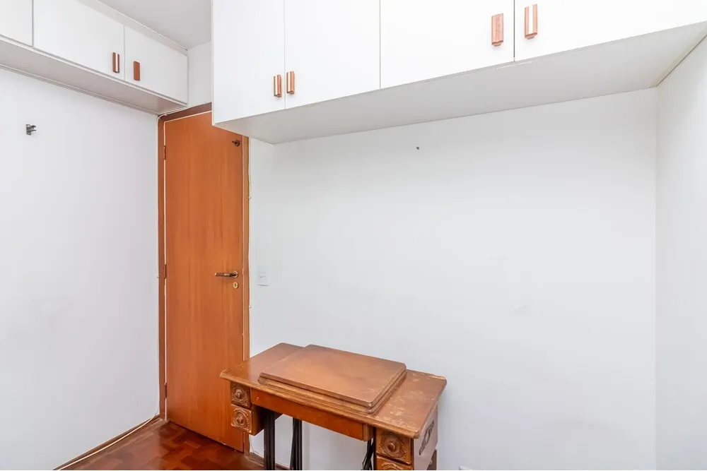 VMB 177 Apto 602031002-94 - REMAX Classique Exclusividades