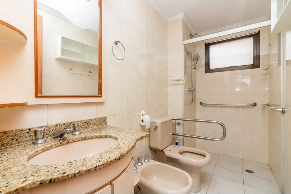 VMB 177 Apto 602031002-94 - REMAX Classique Exclusividades