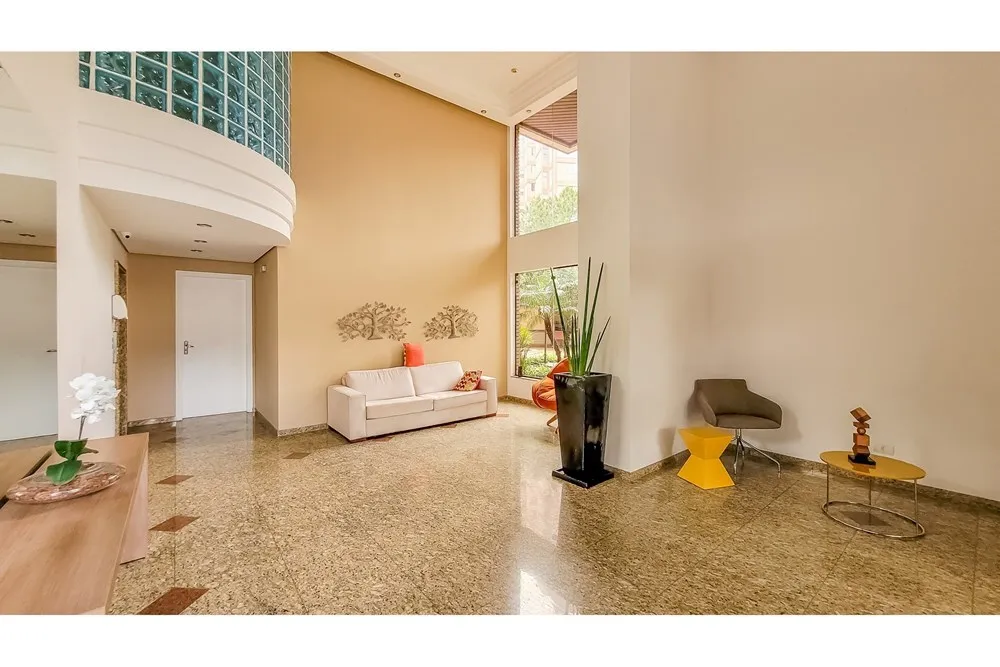 VMB 177 Apto 602031002-94 - REMAX Classique Exclusividades