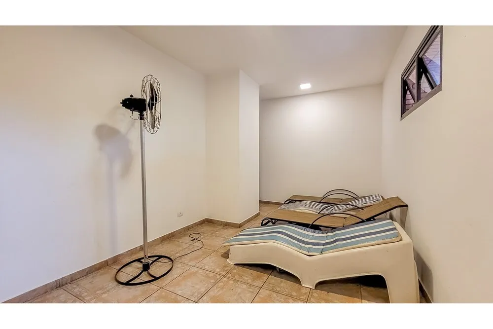 VMB 177 Apto 602031002-94 - REMAX Classique Exclusividades
