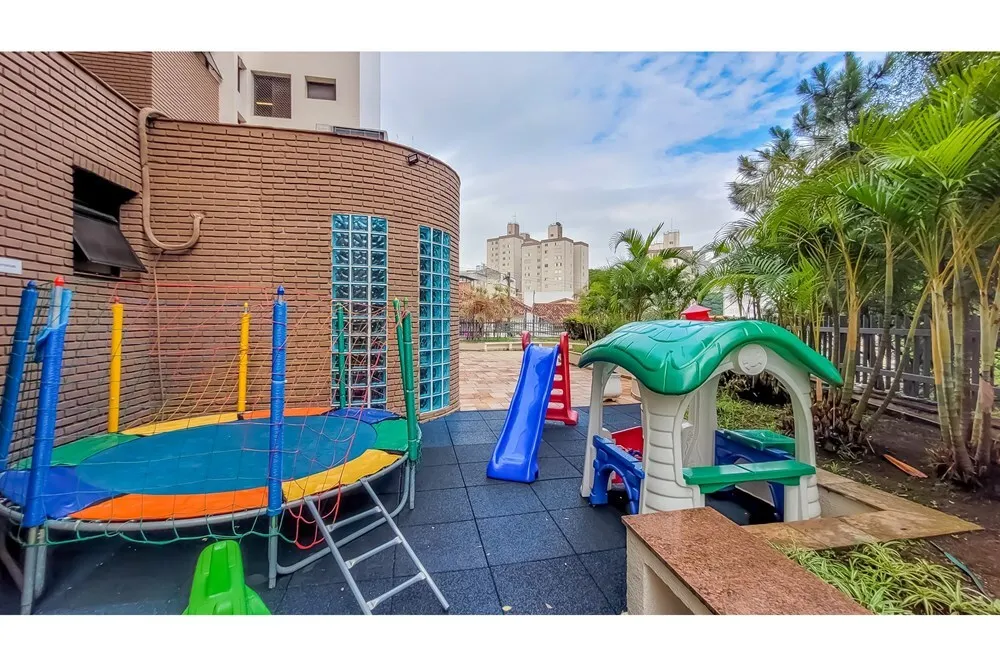 VMB 177 Apto 602031002-94 - REMAX Classique Exclusividades