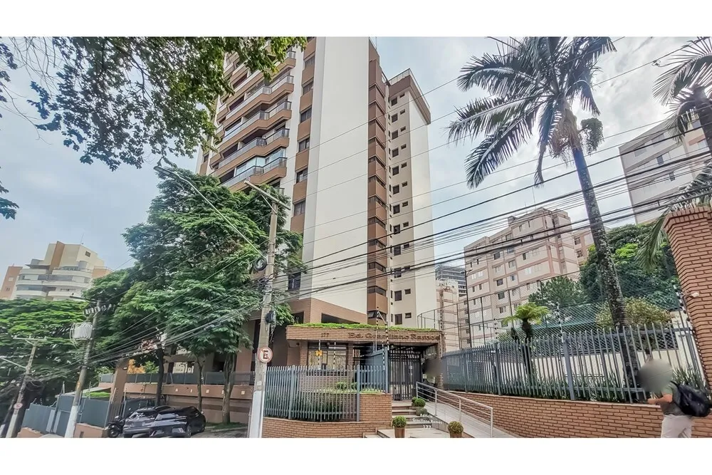 VMB 177 Apto 602031002-94 - REMAX Classique Exclusividades