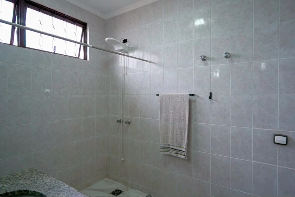 JAAL 86 Casa 690591010-38 - REMAX Máxima Exclusividades