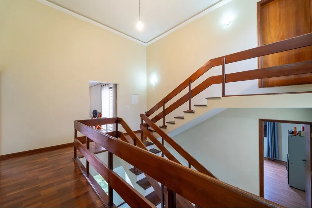 JAAL 86 Casa 690591010-38 - REMAX Máxima Exclusividades