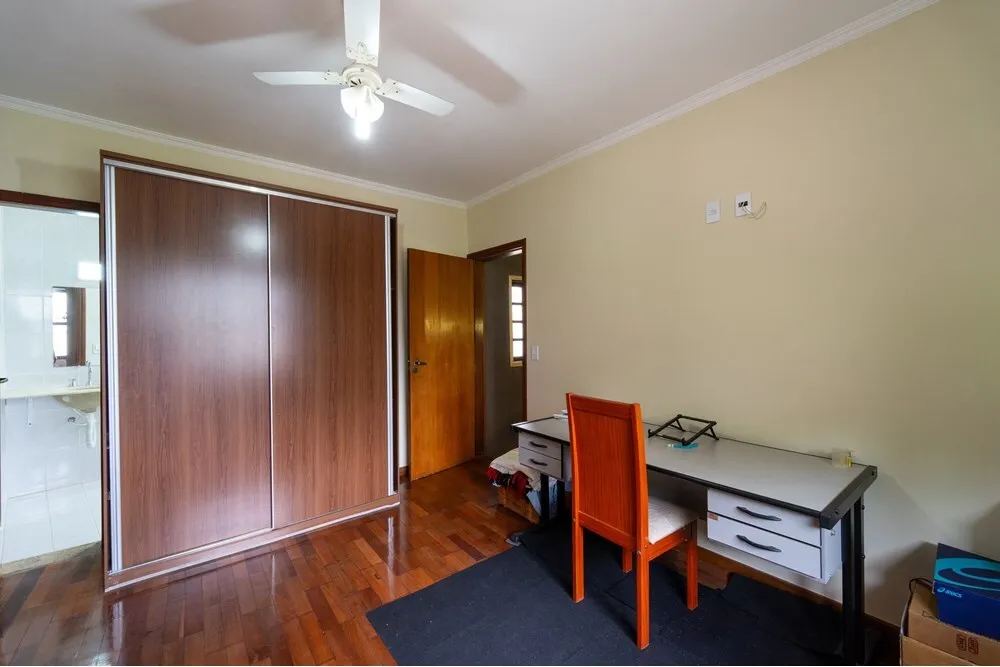 JAAL 86 Casa 690591010-38 - REMAX Máxima Exclusividades