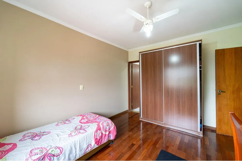JAAL 86 Casa 690591010-38 - REMAX Máxima Exclusividades