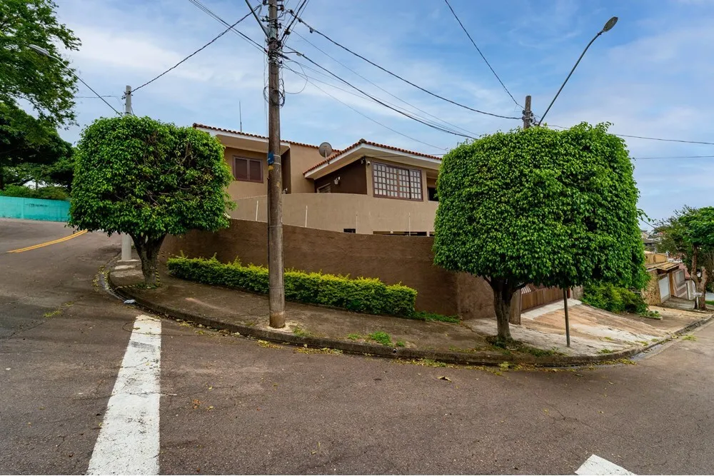JAAL 86 Casa 690591010-38 - REMAX Máxima Exclusividades