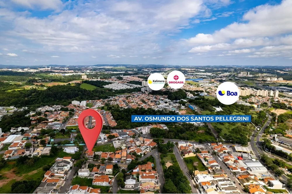JAAL 86 Casa 690591010-38 - REMAX Máxima Exclusividades