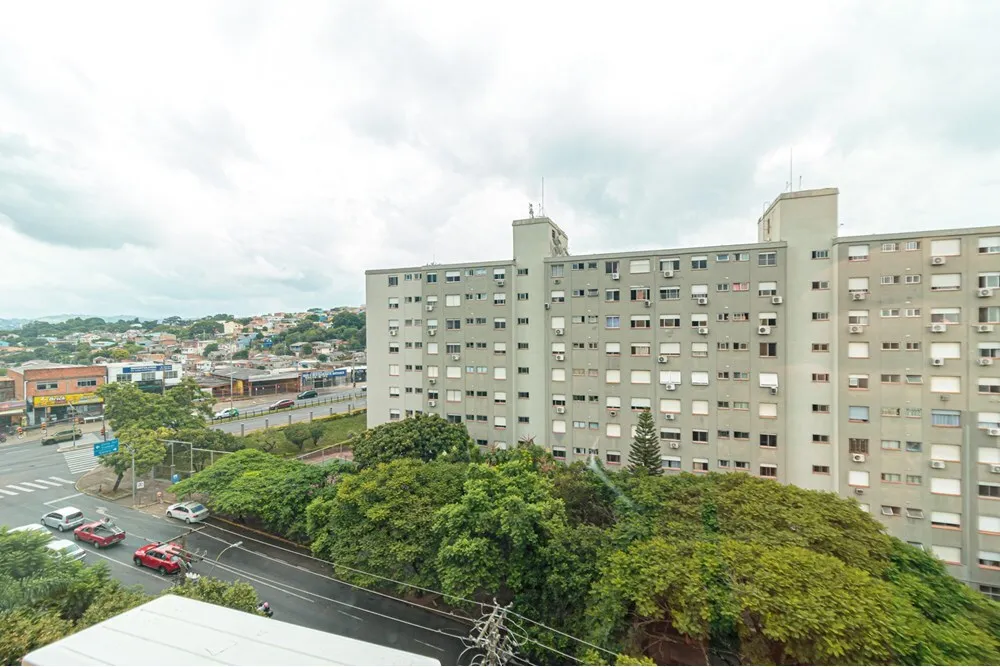 JISDOS 111 Apto 612491042-1 - REMAX Trend Exclusividades