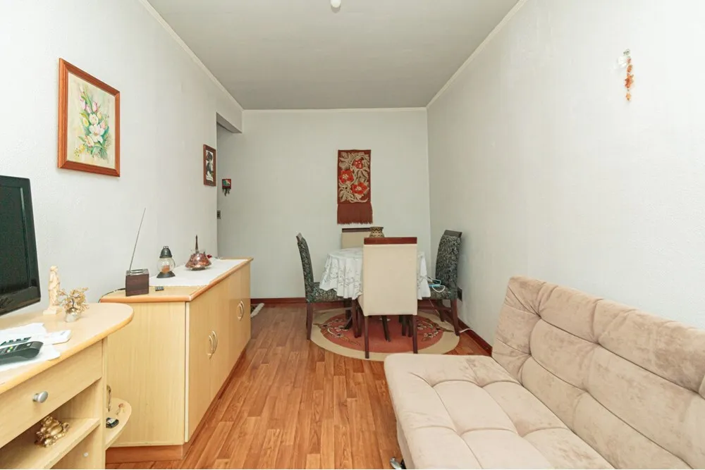 JISDOS 111 Apto 612491042-1 - REMAX Trend Exclusividades