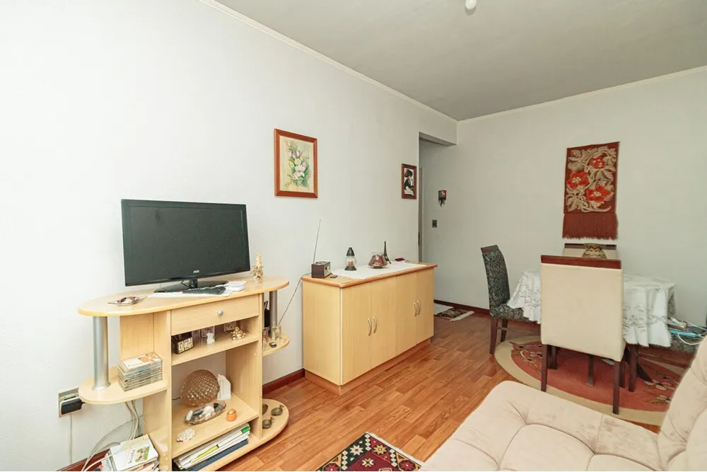 JISDOS 111 Apto 612491042-1 - REMAX Trend Exclusividades