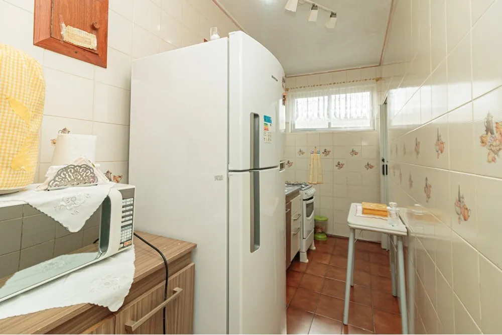 JISDOS 111 Apto 612491042-1 - REMAX Trend Exclusividades