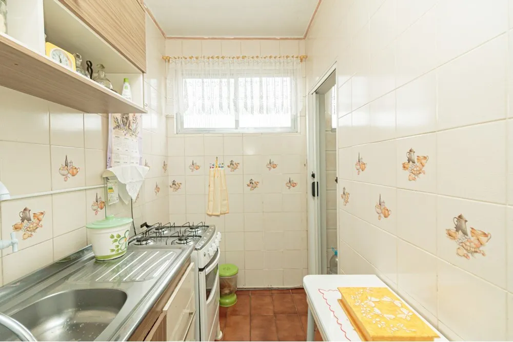 JISDOS 111 Apto 612491042-1 - REMAX Trend Exclusividades