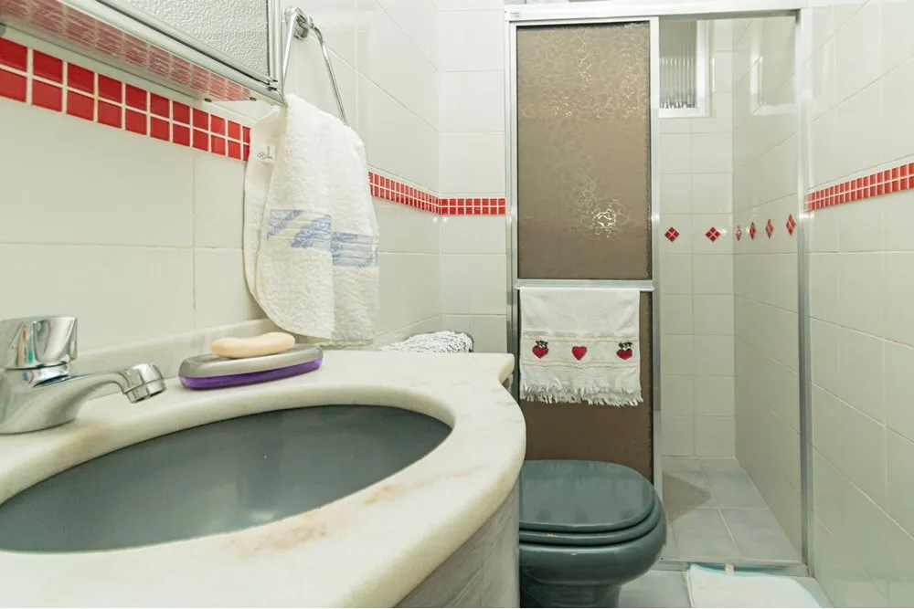 JISDOS 111 Apto 612491042-1 - REMAX Trend Exclusividades