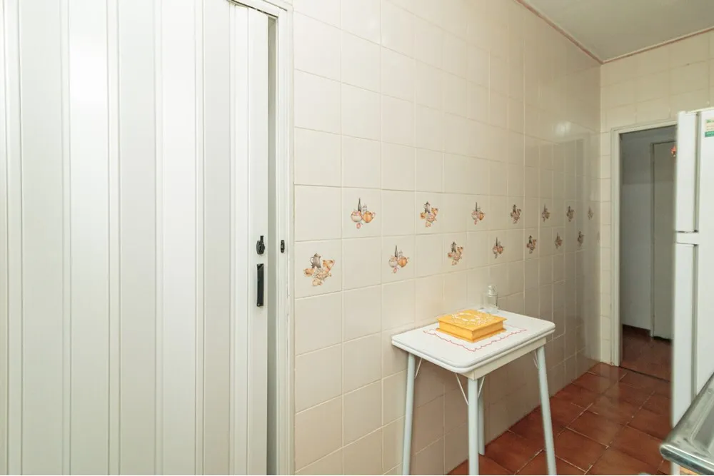 JISDOS 111 Apto 612491042-1 - REMAX Trend Exclusividades
