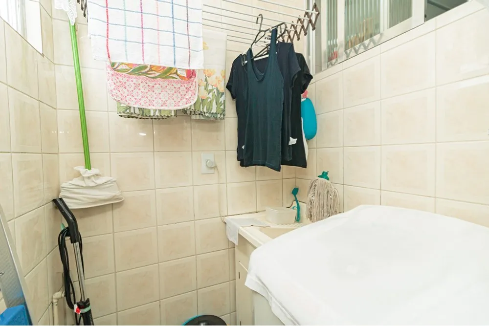 JISDOS 111 Apto 612491042-1 - REMAX Trend Exclusividades