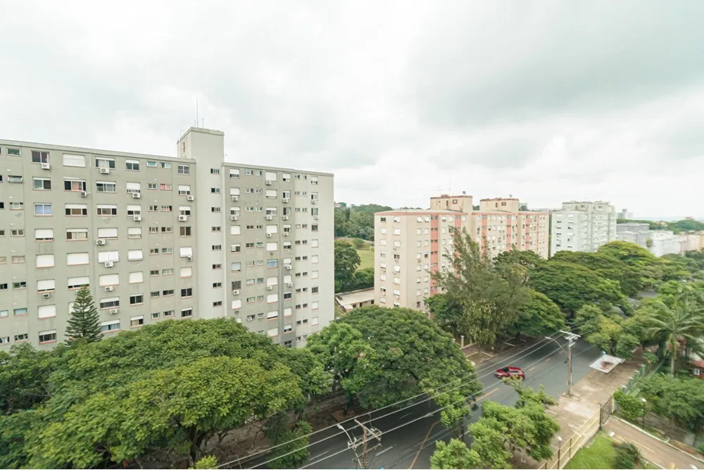 JISDOS 111 Apto 612491042-1 - REMAX Trend Exclusividades