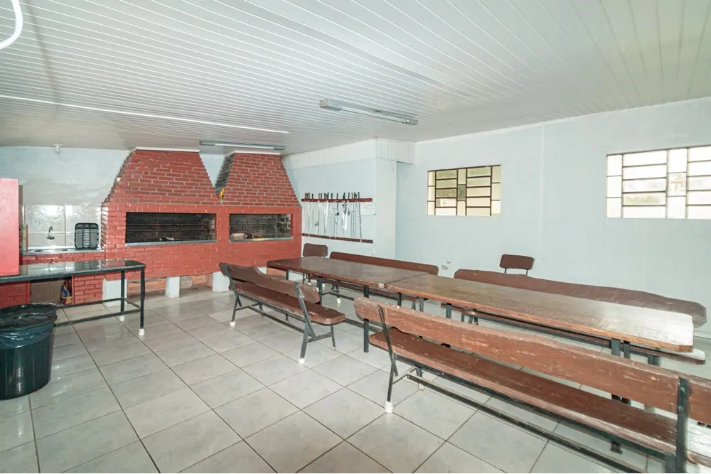 JISDOS 111 Apto 612491042-1 - REMAX Trend Exclusividades