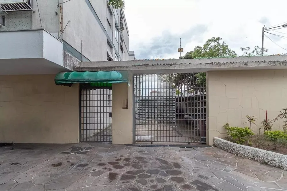 VIDCJGPDL 34 Apto 612511054-15 - REMAX Moderna Exclusividades