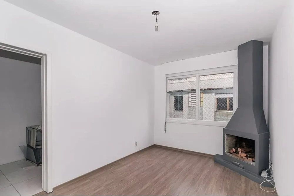 VIDCJGPDL 34 Apto 612511054-15 - REMAX Moderna Exclusividades