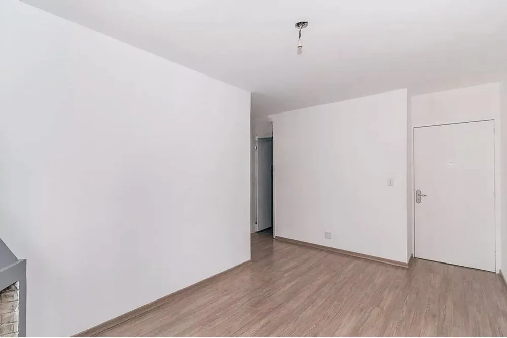 VIDCJGPDL 34 Apto 612511054-15 - REMAX Moderna Exclusividades