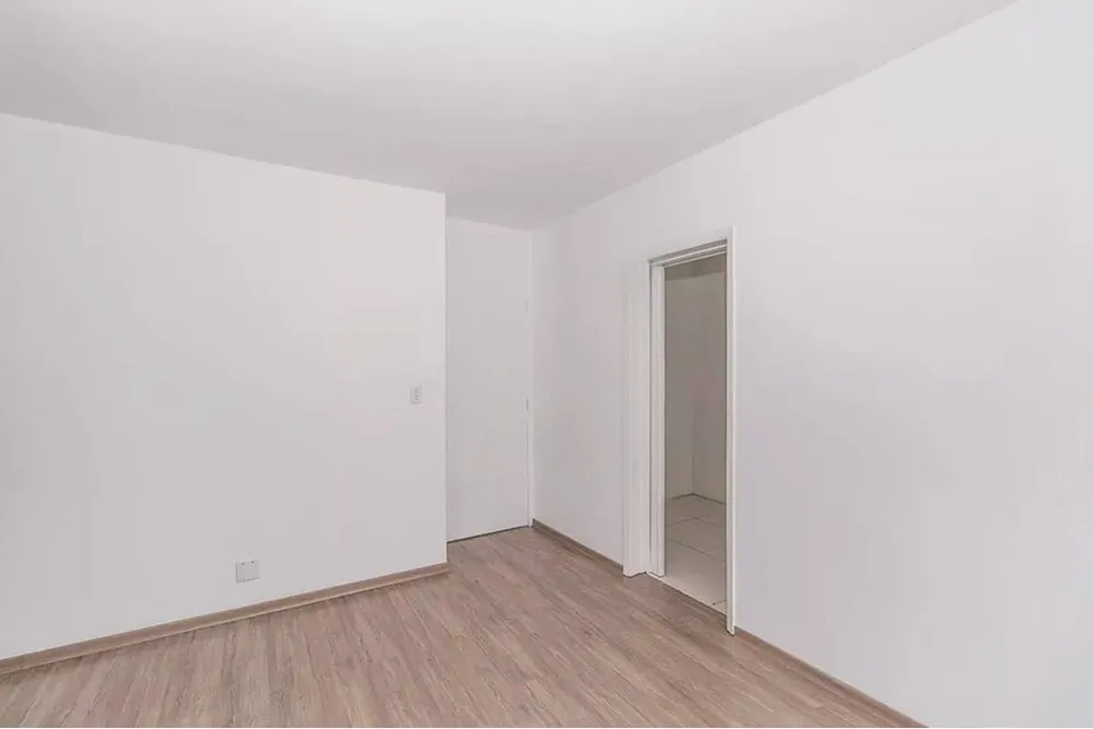 VIDCJGPDL 34 Apto 612511054-15 - REMAX Moderna Exclusividades