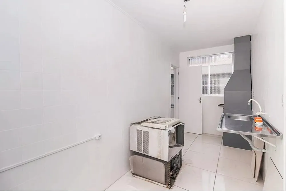 VIDCJGPDL 34 Apto 612511054-15 - REMAX Moderna Exclusividades