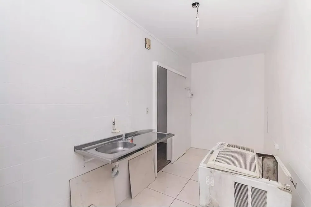 VIDCJGPDL 34 Apto 612511054-15 - REMAX Moderna Exclusividades