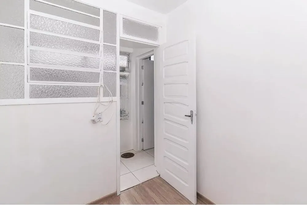 VIDCJGPDL 34 Apto 612511054-15 - REMAX Moderna Exclusividades
