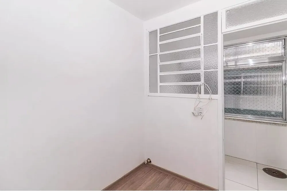 VIDCJGPDL 34 Apto 612511054-15 - REMAX Moderna Exclusividades