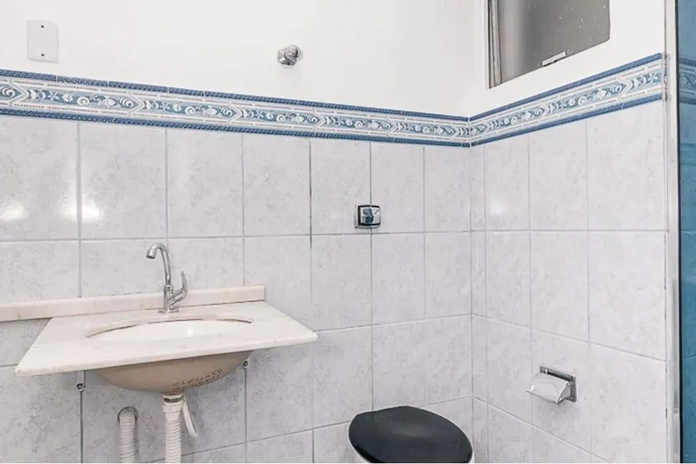 VIDCJGPDL 34 Apto 612511054-15 - REMAX Moderna Exclusividades