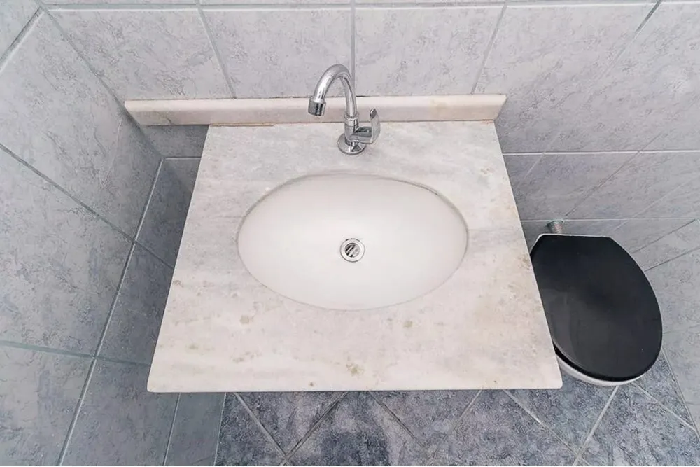 VIDCJGPDL 34 Apto 612511054-15 - REMAX Moderna Exclusividades